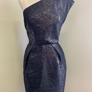 Bring in the New Year RIGHT!